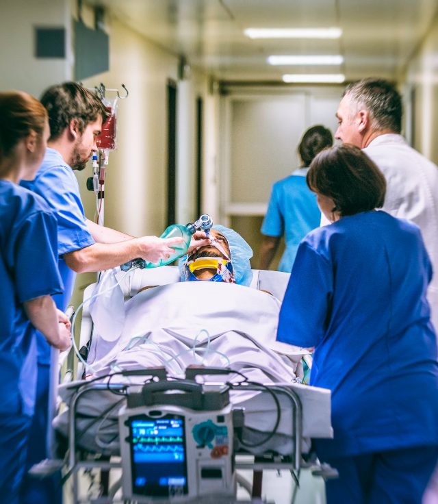 Diseño sin título (14)